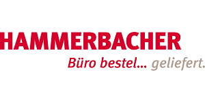 hammerbacher