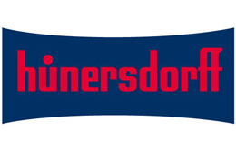 huenersdorff_Logo