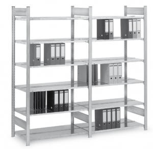 Regelsystem Archiv