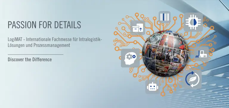 LogiMAT_Internationale_Fachmesse