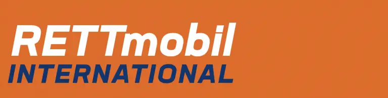 Rettmobil_International