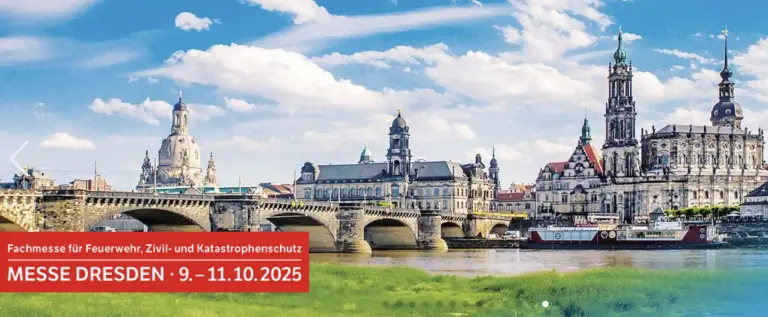 Messe_Dresden_Fachmesse_für_Feuerwehr