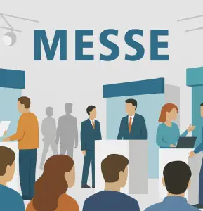 Messe_Termine