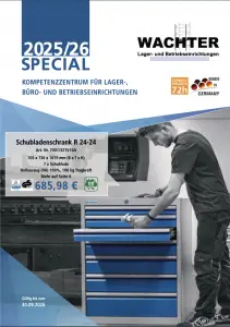 Wachter_Special_Katalog_2025-2026