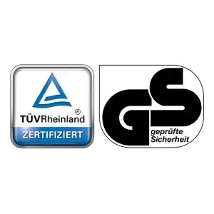 geprüfte_Sicherheit_TÜV_Zertifiziert
