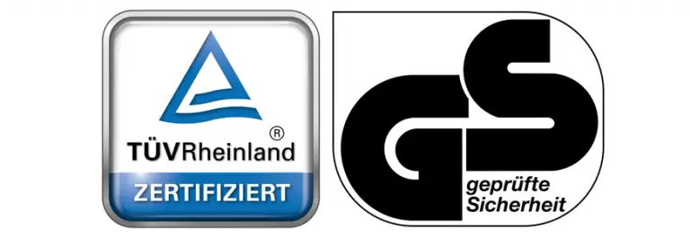 geprüfte_Sicherheit_TÜV_Zertifiziert