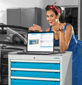 Betrunka_und_Hirth_News