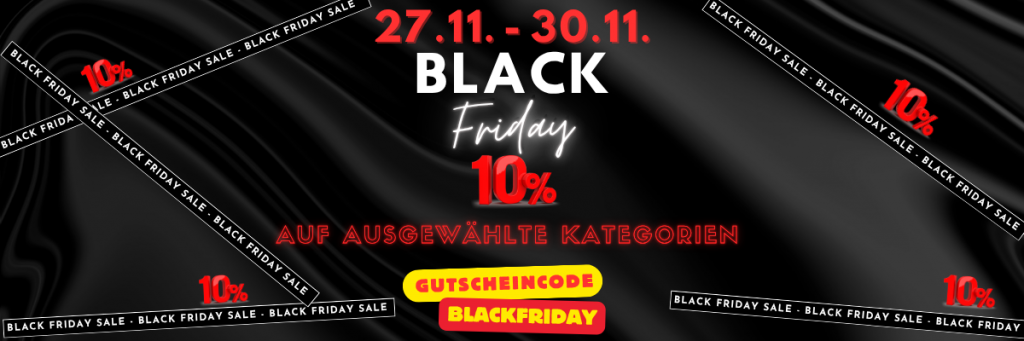 Black_Friday_2025_Aktionen