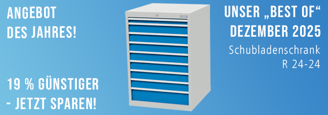 angebot_des_monats_dezember